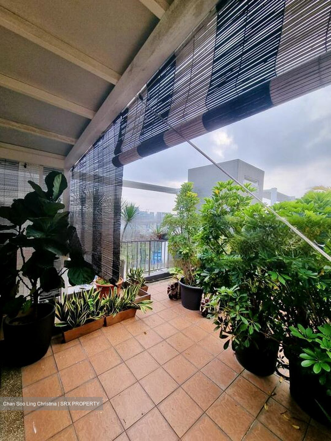 Rocca Balestier (D12), Apartment #455678441